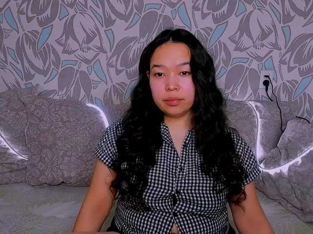 magiclee's BongaCams show and profile