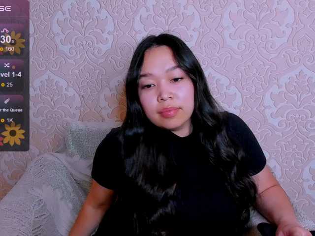 magiclee's BongaCams show and profile