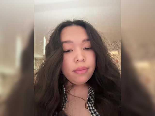 magiclee's BongaCams show and profile