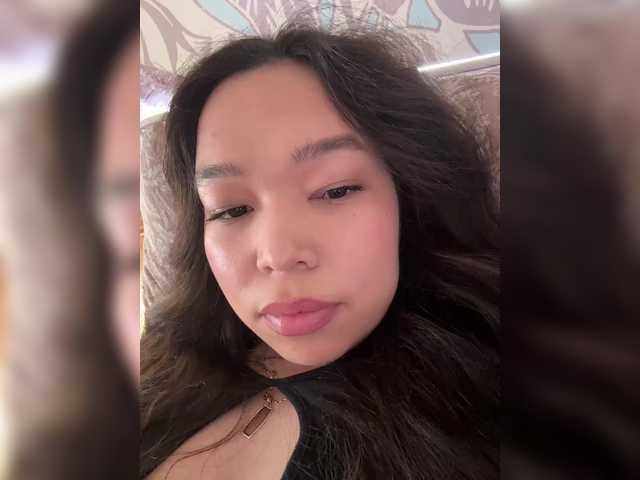 magiclee's BongaCams show and profile