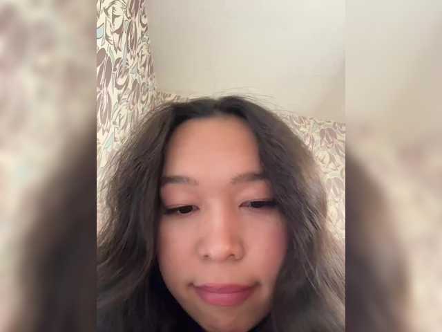 magiclee
