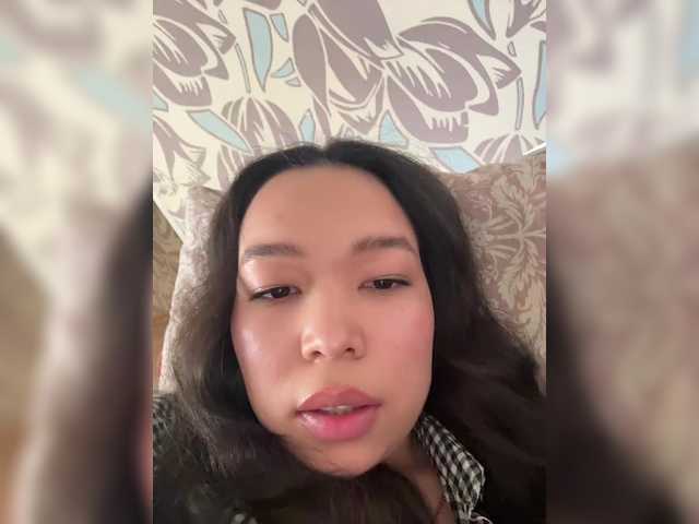 magiclee's BongaCams show and profile