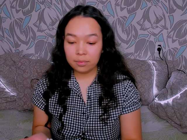 magiclee's BongaCams show and profile