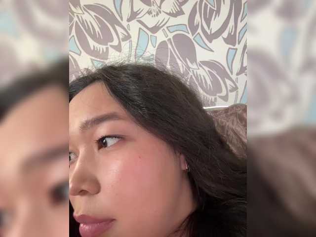 magiclee's BongaCams show and profile