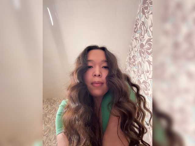 magiclee live cam on BongaCams