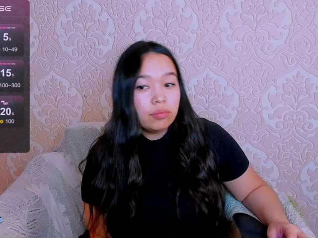 magiclee's BongaCams show and profile