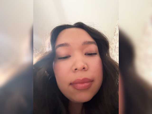 magiclee