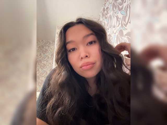 zlatalee