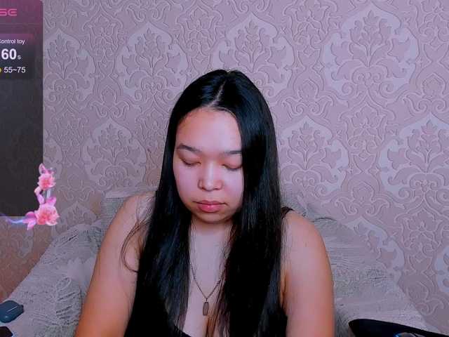 magiclee's BongaCams show and profile