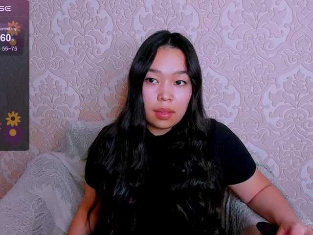 magiclee's BongaCams show and profile