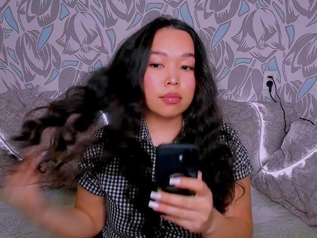 magiclee's BongaCams show and profile