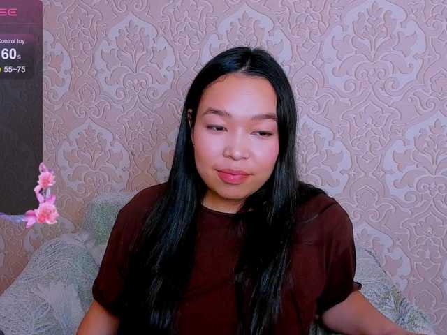 magiclee's BongaCams show and profile