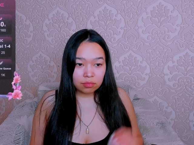 magiclee's BongaCams show and profile