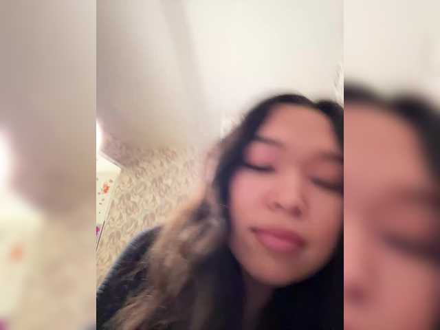 zlatalee