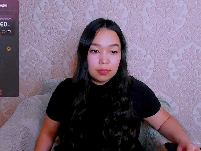 magiclee's BongaCams show and profile