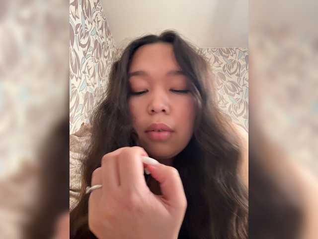 magiclee