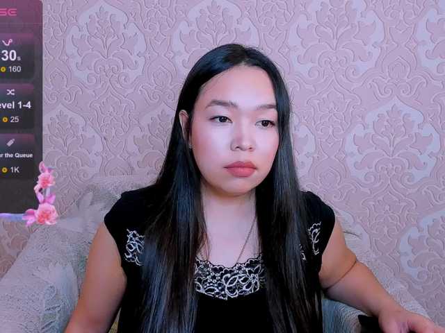 magiclee's BongaCams show and profile