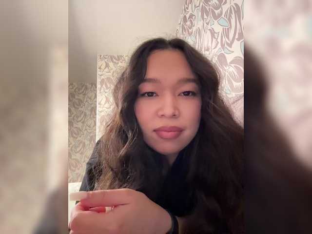zlatalee