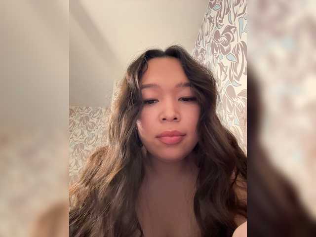 magiclee live cam on BongaCams