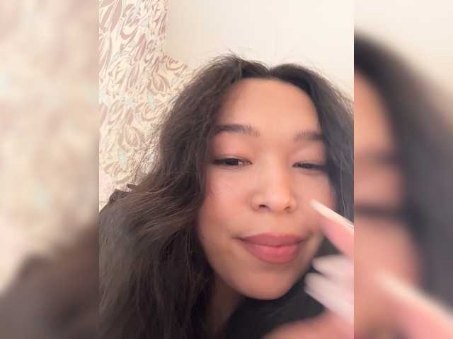 magiclee