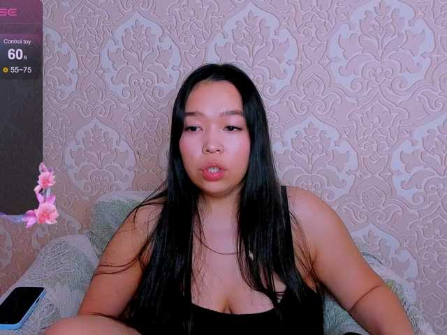 magiclee's BongaCams show and profile