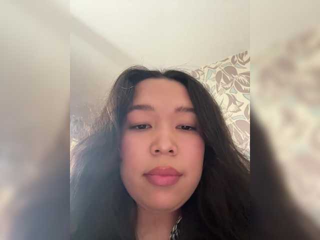 magiclee's BongaCams show and profile