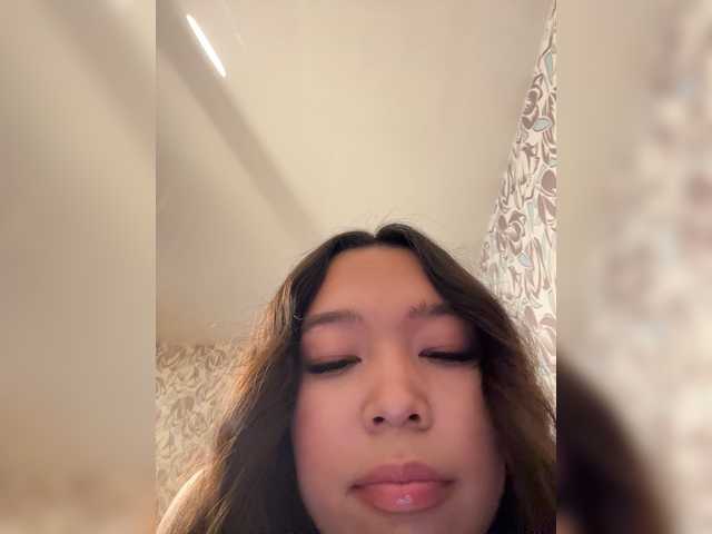 magiclee live cam on BongaCams