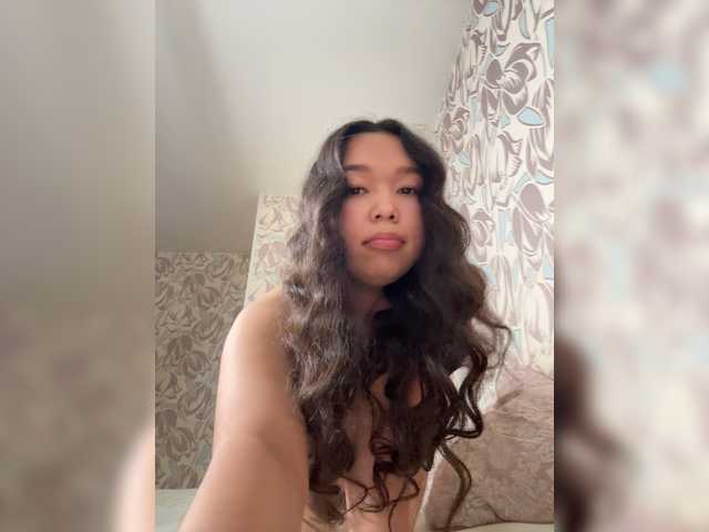 magiclee