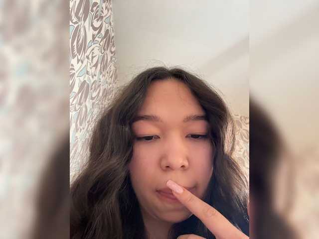 magiclee
