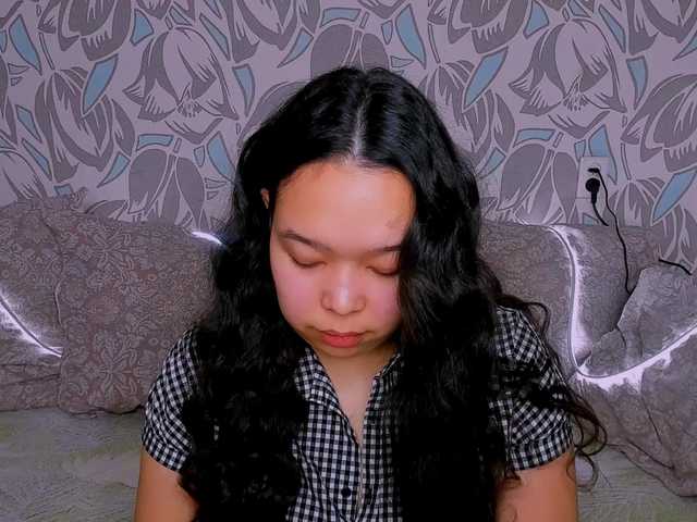 magiclee's BongaCams show and profile