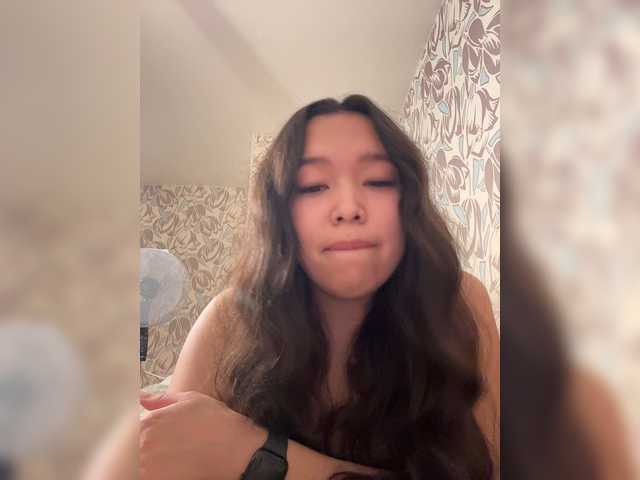 magiclee live cam on BongaCams