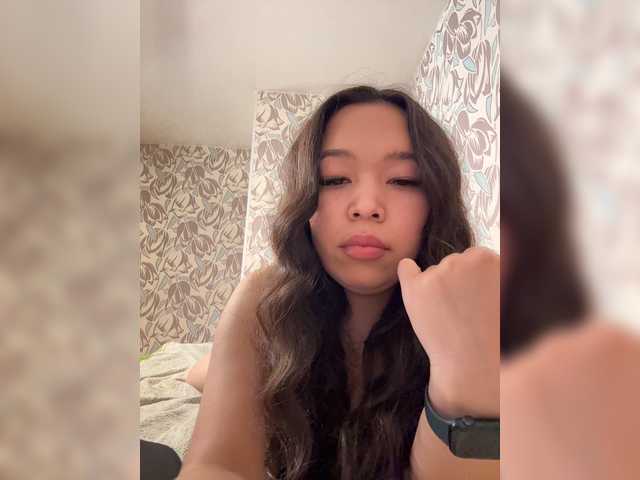 magiclee live cam on BongaCams