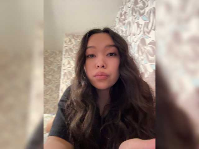 zlatalee