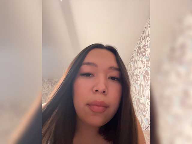 magiclee live cam on BongaCams