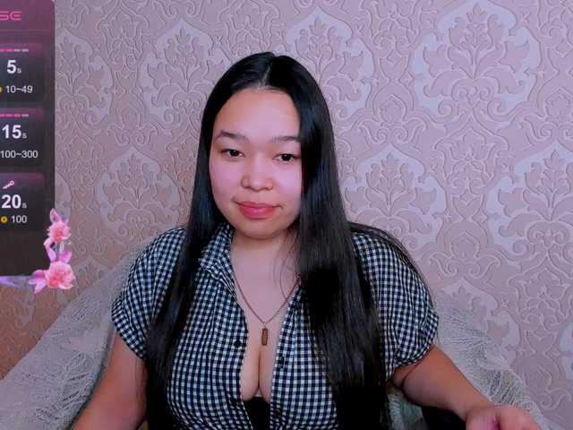 magiclee's BongaCams show and profile