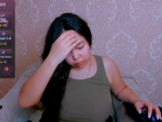 magiclee's BongaCams show and profile