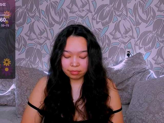 magiclee's BongaCams show and profile