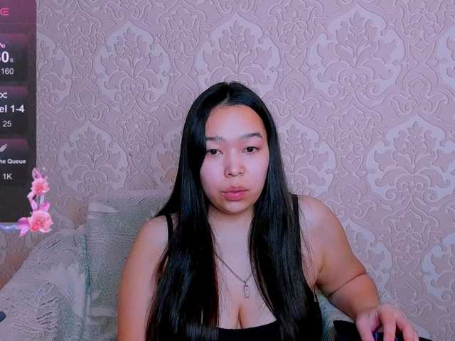 magiclee's BongaCams show and profile