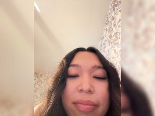 magiclee Live Cam Chat on BongaCams