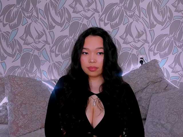 magiclee's BongaCams show and profile