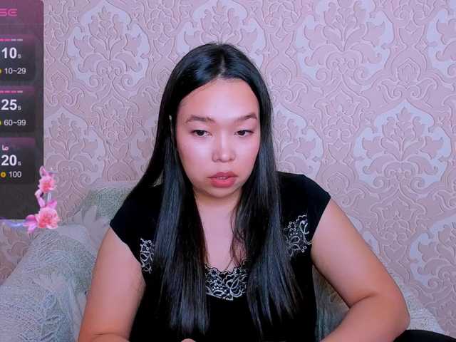 magiclee's BongaCams show and profile