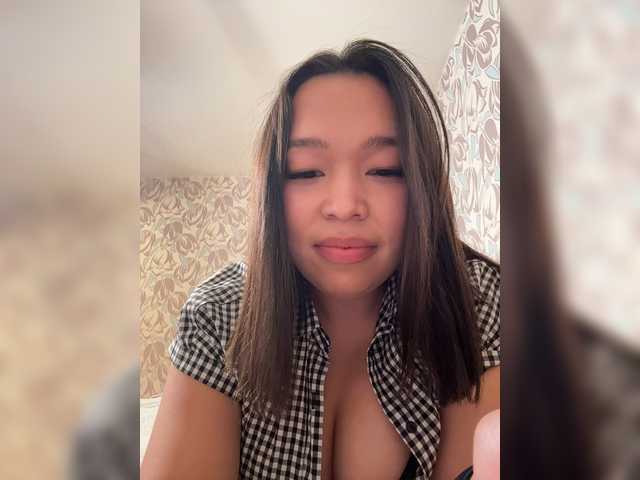 magiclee live cam on BongaCams