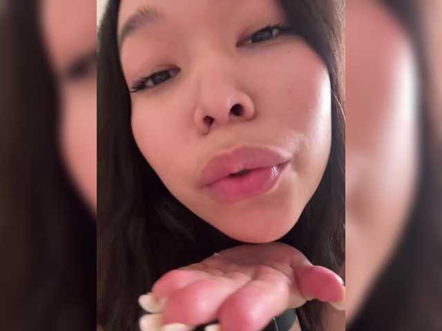 zlatalee