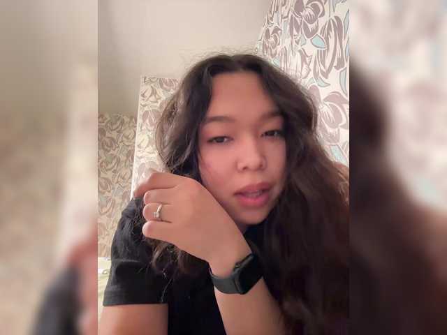 zlatalee