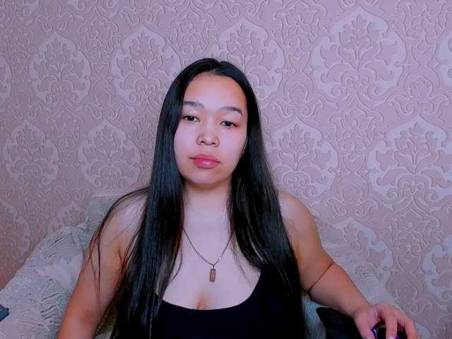 magiclee's BongaCams show and profile