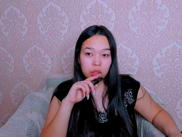 magiclee's BongaCams show and profile