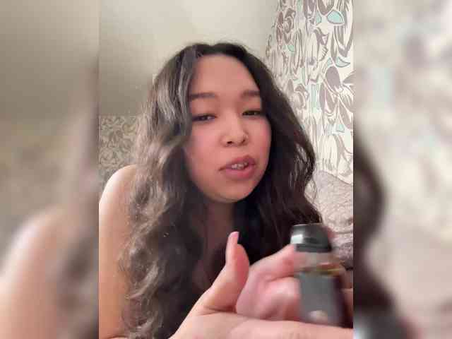 zlatalee webcam