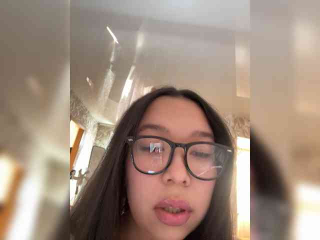 Модель: zlatalee