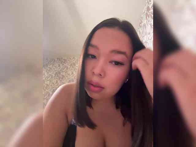magiclee Sex Cam Show