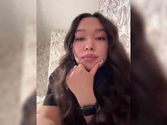 zlatalee webcam